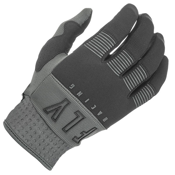 fly-racing_gloves_youth_f-16_black-grey.jpg