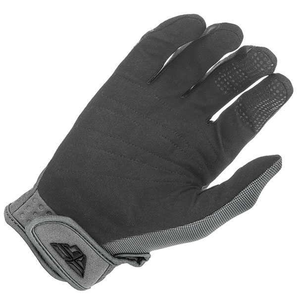 fly-racing_gloves_youth_f-16_black-grey_detail1.jpg