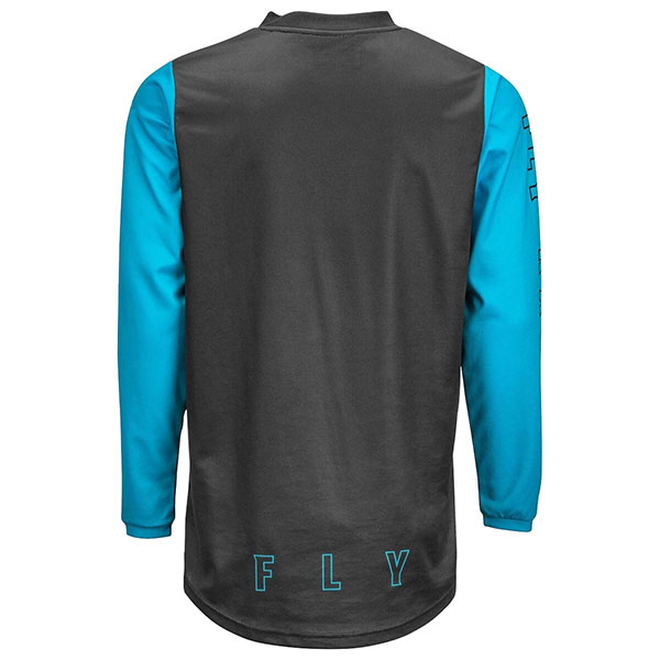 fly-racing_jersey_f16_blue-black_detail1.jpg