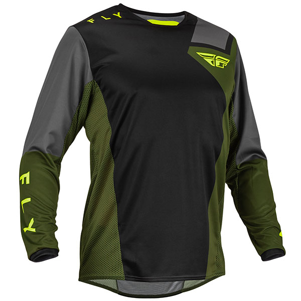 fly-racing_jersey_kinetic-jet_black-olive-green-hi-vis.jpg