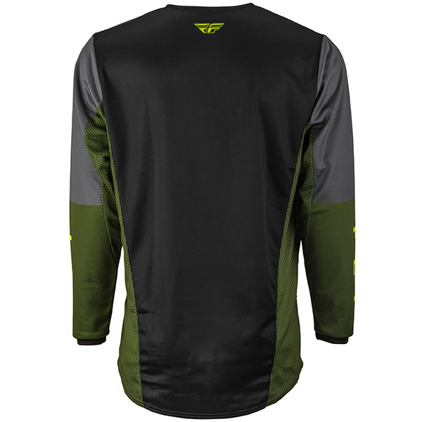 fly-racing_jersey_kinetic-jet_black-olive-green-hi-vis_detail1.jpg