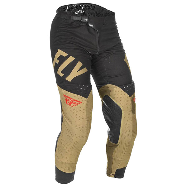 fly-racing_pants_evolution-dst_khaki-black-red.jpg