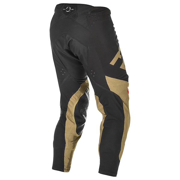 fly-racing_pants_evolution-dst_khaki-black-red_detail1.jpg