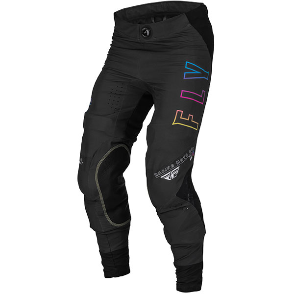 fly-racing_pants_lite-avenge_black-sunset_detail1.jpg