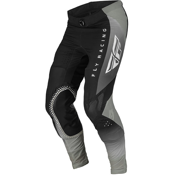 fly-racing_pants_lite_black-grey_detail1.jpg