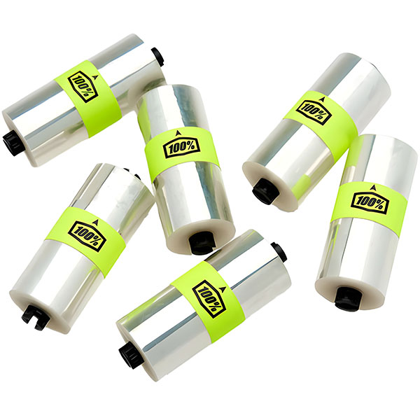 fmf-vision-powerbomb-film-system-replacement-45mm-film-kit-6-pack-update.jpg