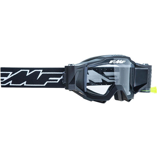 fmf-vision_goggles_powerbomb-film-system_rocket-black.jpg
