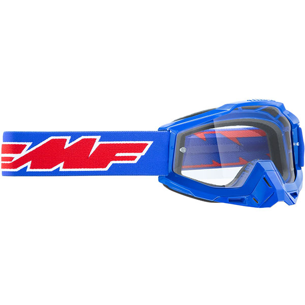 fmf-vision_goggles_powerbomb_clear_rocket-blue.jpg