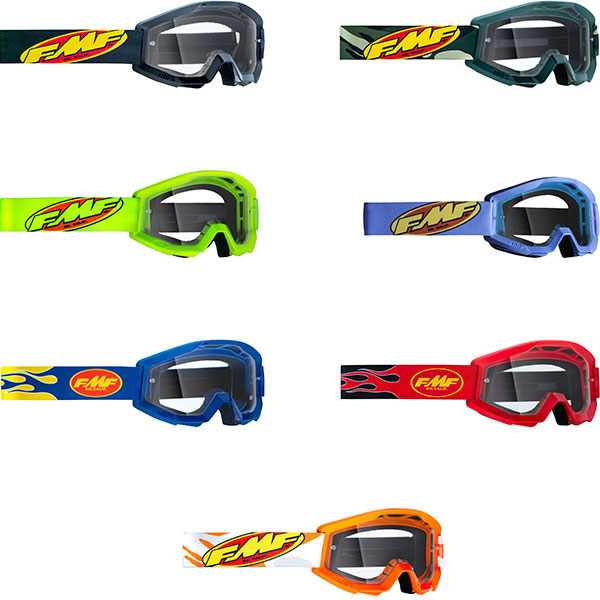 fmf-vision_goggles_powercore_clear_montage.jpg