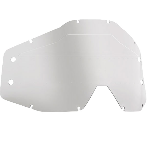 fmf-vision_spares_powerbomb-film-system-replacement-lens.jpg