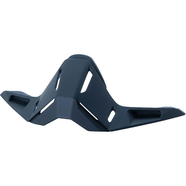 fmf-vision_spares_powerbomb-nose-guard_black.jpg