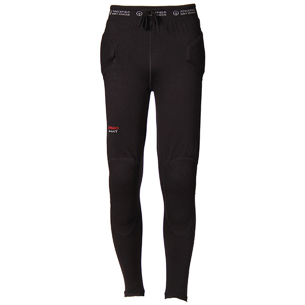 Image of Forcefield Pro Pants 1