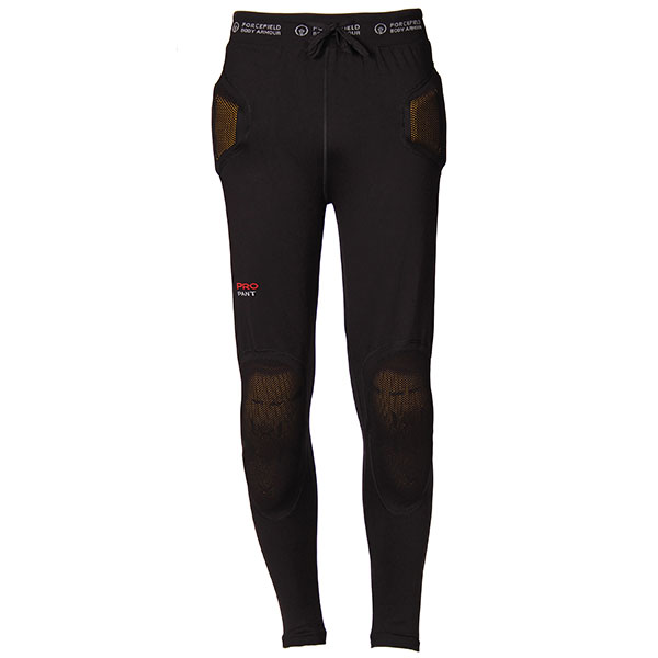 Forcefield Pro Pants 2