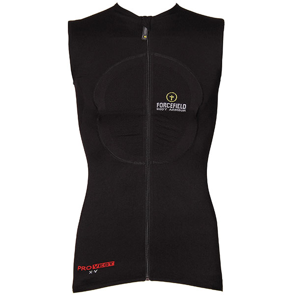 Image of Forcefield Pro Vest X-V 1