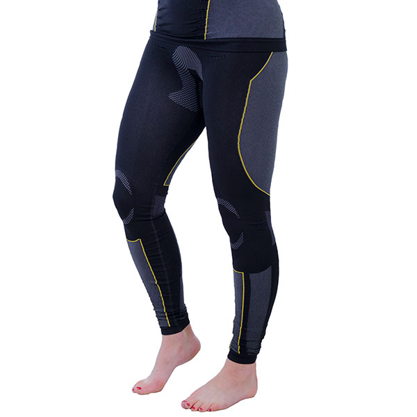 forcefield_base-layer_tech-3-pants_detail1.jpg