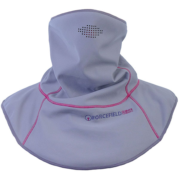 forcefield_base-layer_tornado-2-neck-tube.jpg