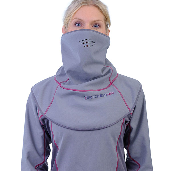 forcefield_base-layer_tornado-2-neck-tube_detail1.jpg