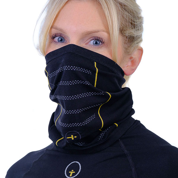 forcefield_base-layers_neck-tube.jpg