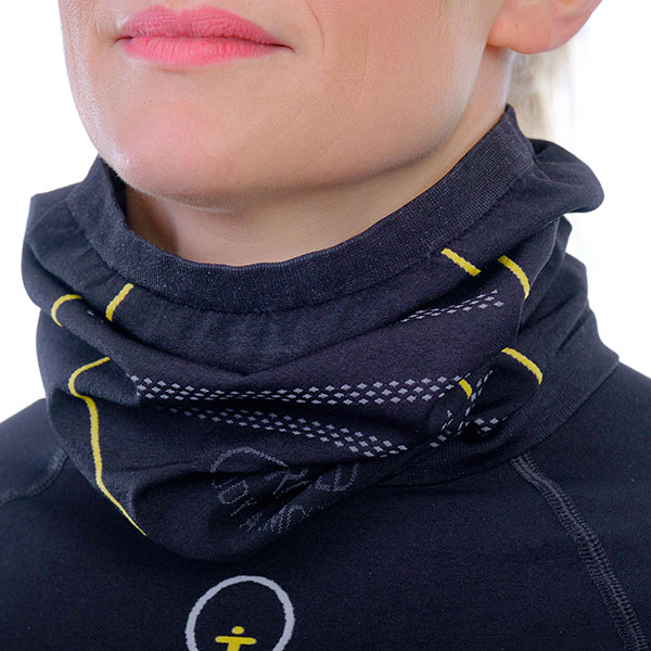 forcefield_base-layers_neck-tube_detail1.jpg