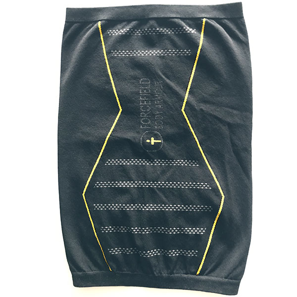 forcefield_base-layers_neck-tube_detail3.jpg