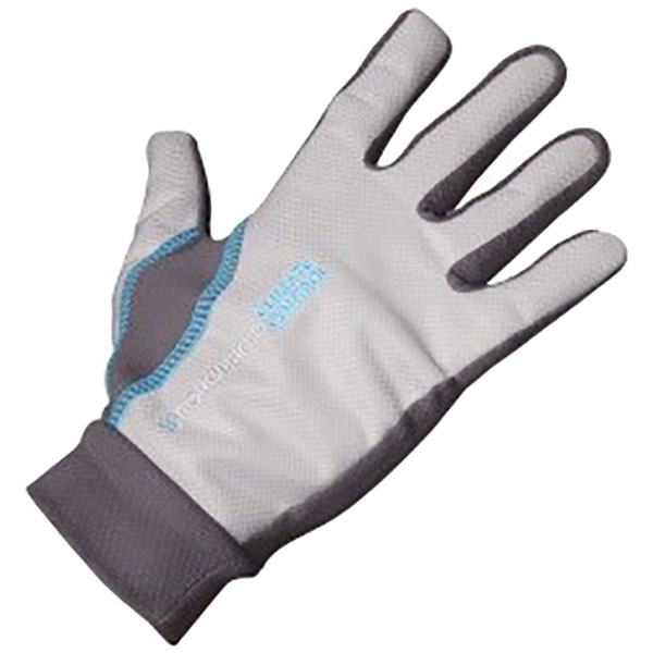 Image of Forcefield Tornado Advance - Gloves