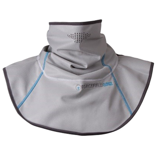 Image of Forcefield Tornado Advance - Neck Warmer