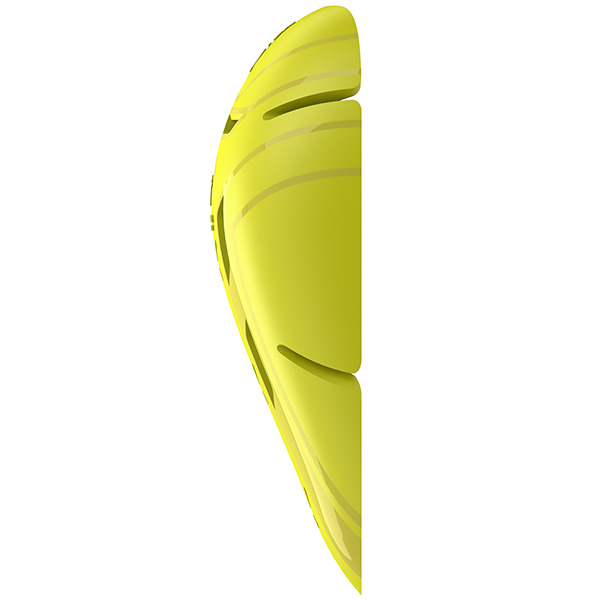 forcefield_isolator-2_upgrade-armour_elbow-&-knee_detail1.jpg