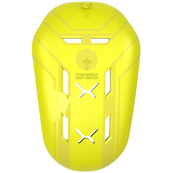 forcefield_isolator-2_upgrade-armour_hip.jpg