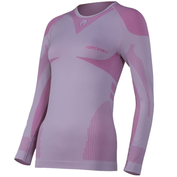 forcefield base layer