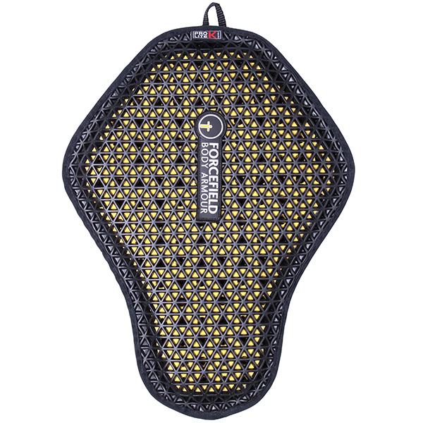 forcefield_pro-lite_k_back-insert_001.jpg