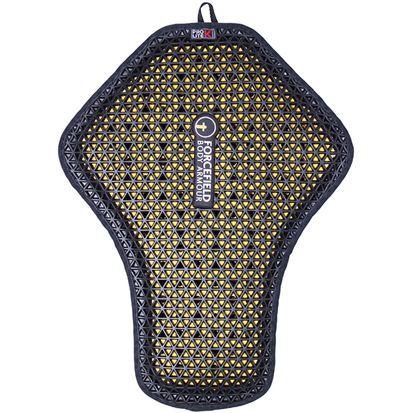 forcefield_pro-lite_k_back-insert_002.jpg