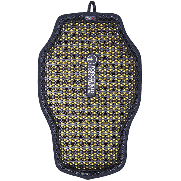 forcefield_pro-lite_k_back-insert_003.jpg