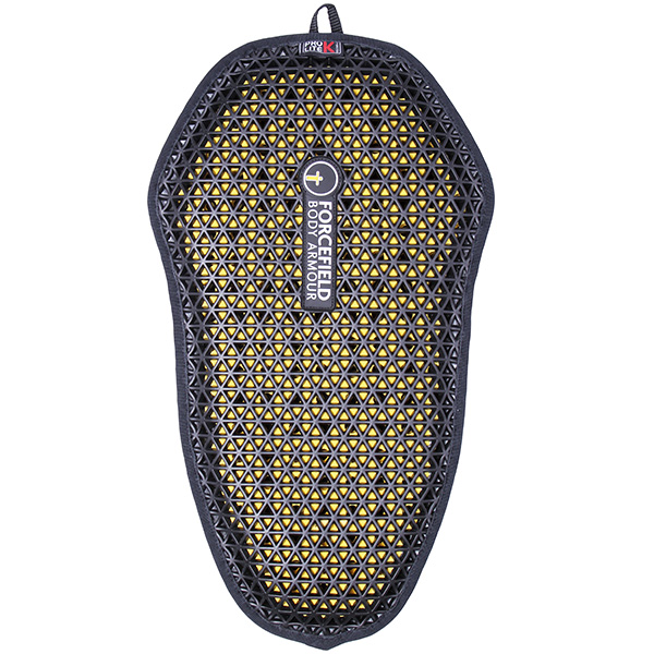 forcefield_pro-lite_k_back-insert_007.jpg