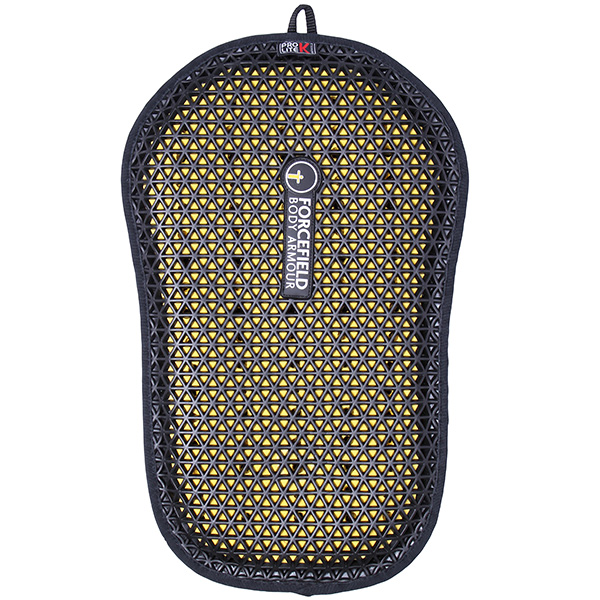 forcefield_pro-lite_k_back-insert_010.jpg