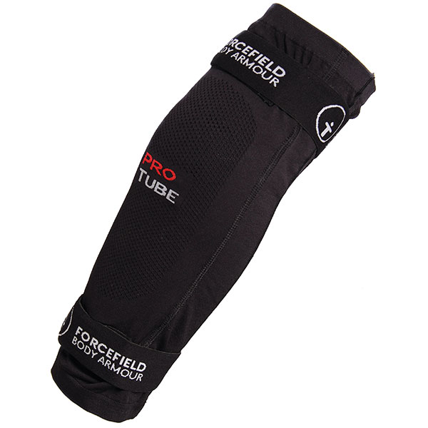 Image of Forcefield Pro Tube X-V 1 Elbow / Knee Protector