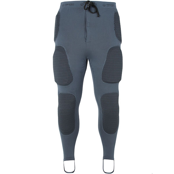 Forcefield Pro Pants - Sport