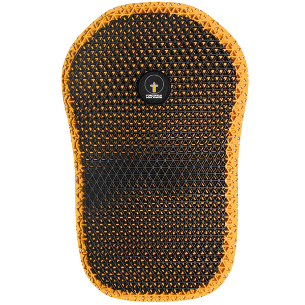 forcefield_super-lite-sl010.jpg