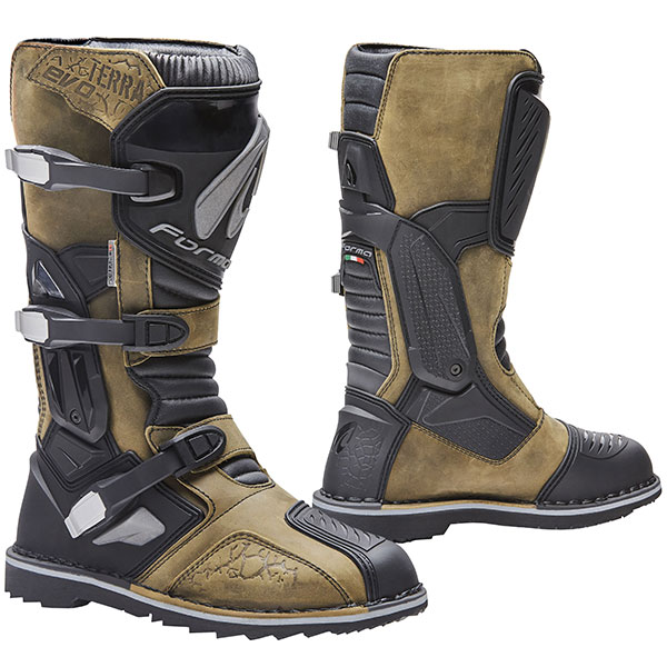 forma_boots_adventure_terra_evo_brown.jpg