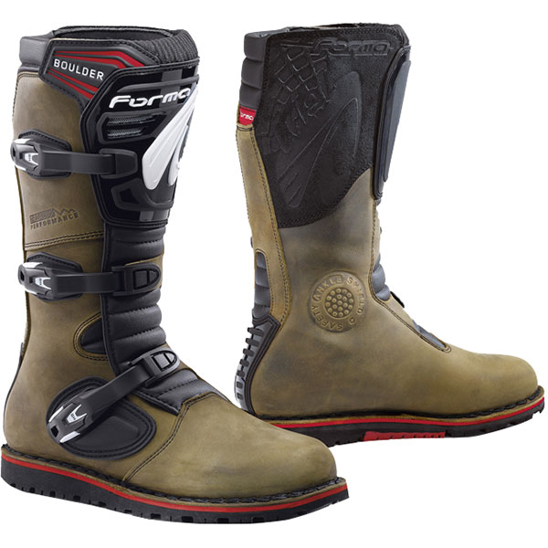 forma_boots_boulder-enduro_brown.jpg