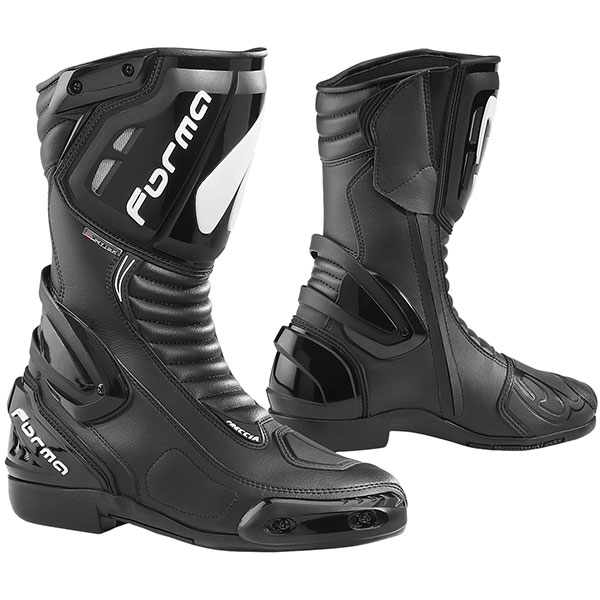 forma_boots_freccia_dry_black.jpg