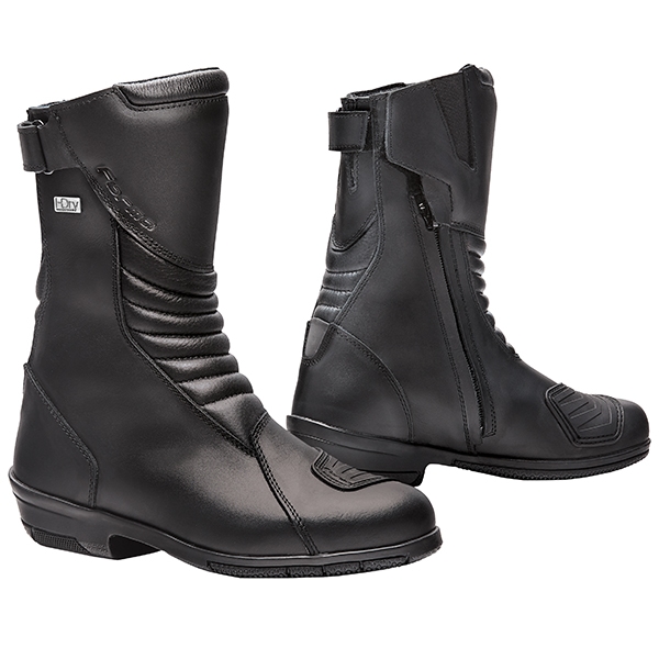 Forma harmony women's boots hotsell