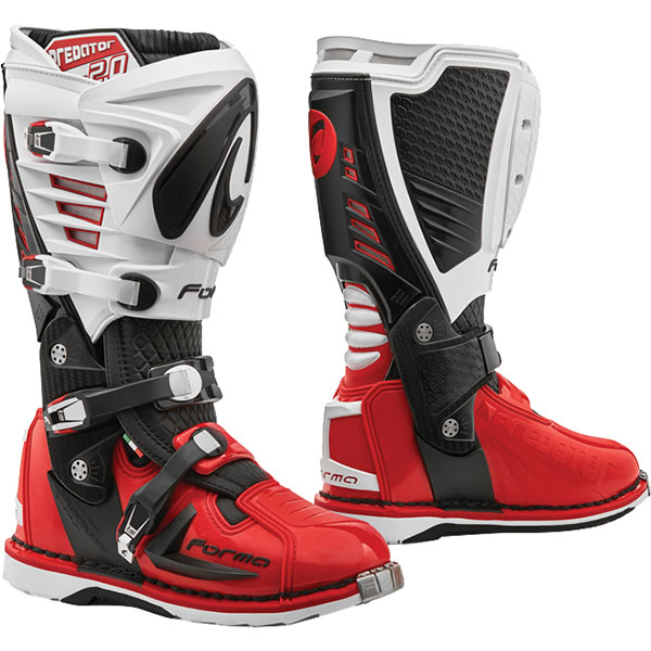 forma_boots_predator-2_black-white-red.jpg