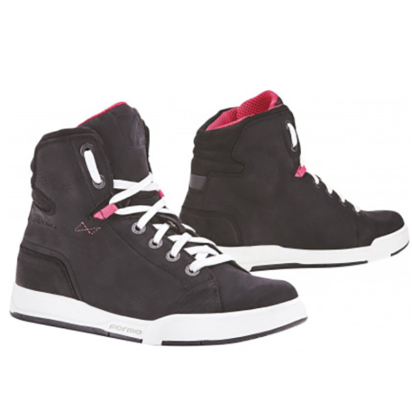 forma_boots_swift-dry-lady_black.jpg