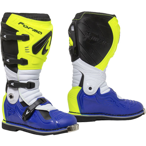 forma_boots_terrain-evolution-tx_fluo-yellow-white-blue.jpg