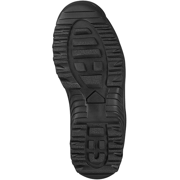 forma_boots_touring_ladies_adv-tourer-leather_black_detail3.jpg
