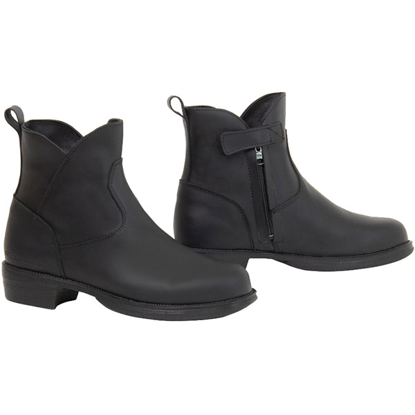 forma_ladies-boots_joy-dry_black.jpg