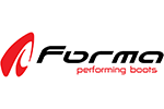 forma viper boots