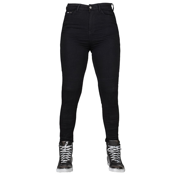 bull it fury jeggings