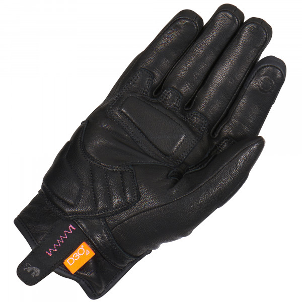 furyan_ladies_gloves_leather_lr_jet_all_season_d3o_gloves_black_detail1.jpg