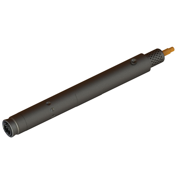 furygan_accessory_inflator.jpg